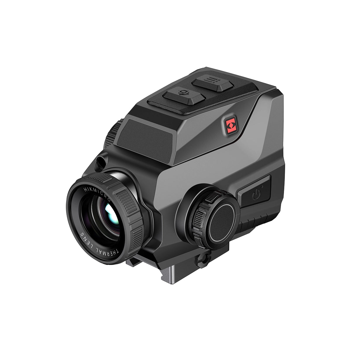 Visor térmico HIKMICRO HIKTac TC19 - imagen principal