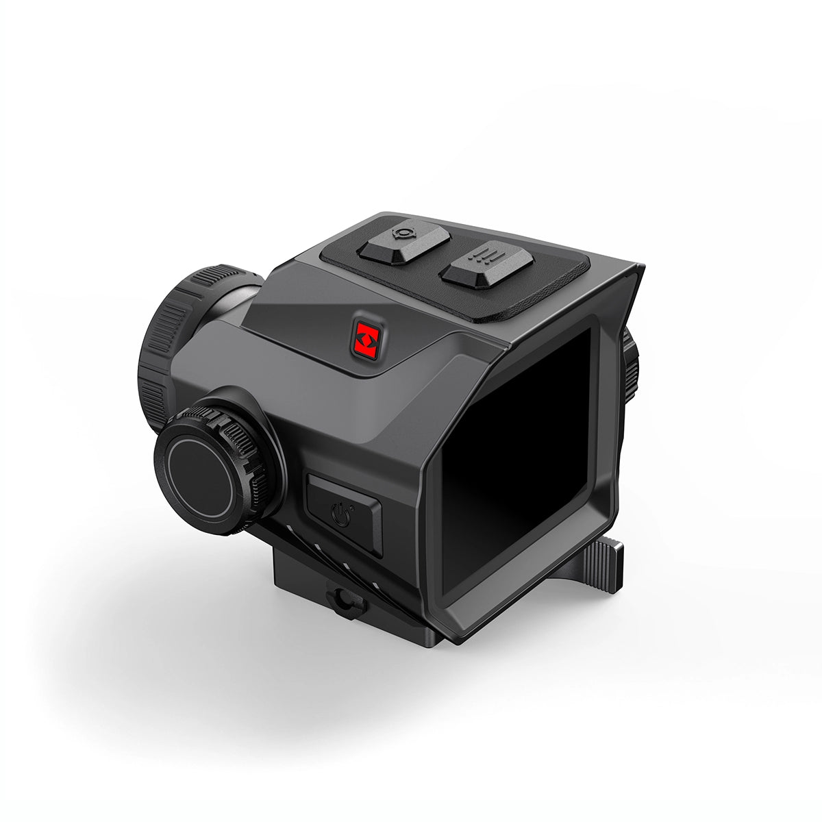 Visor térmico HIKMICRO HIKTac TC19 - vista 8