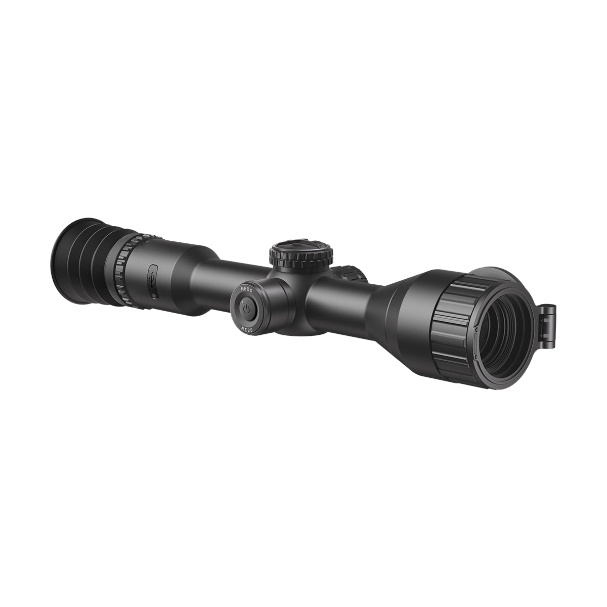 Visor térmico HIKMICRO NEOS NE25 - vista 6