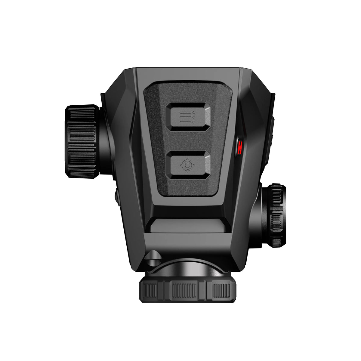Visor térmico con telémetro HIKMICRO HIKTac TC19L - vista 4