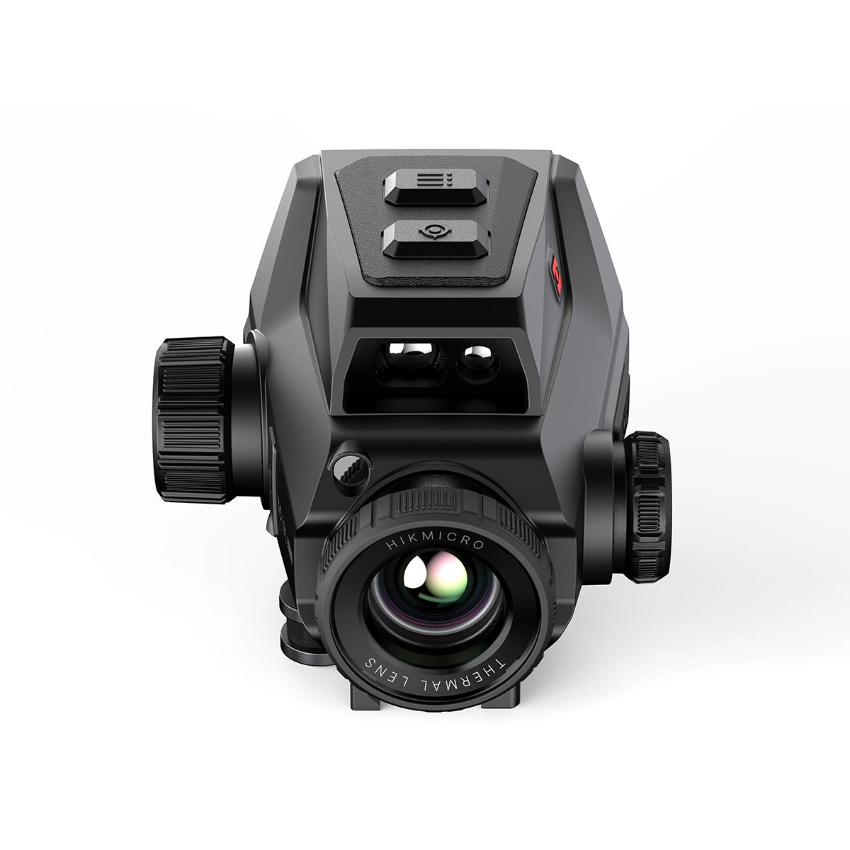 Visor térmico con telémetro HIKMICRO HIKTac TC19L - vista 7
