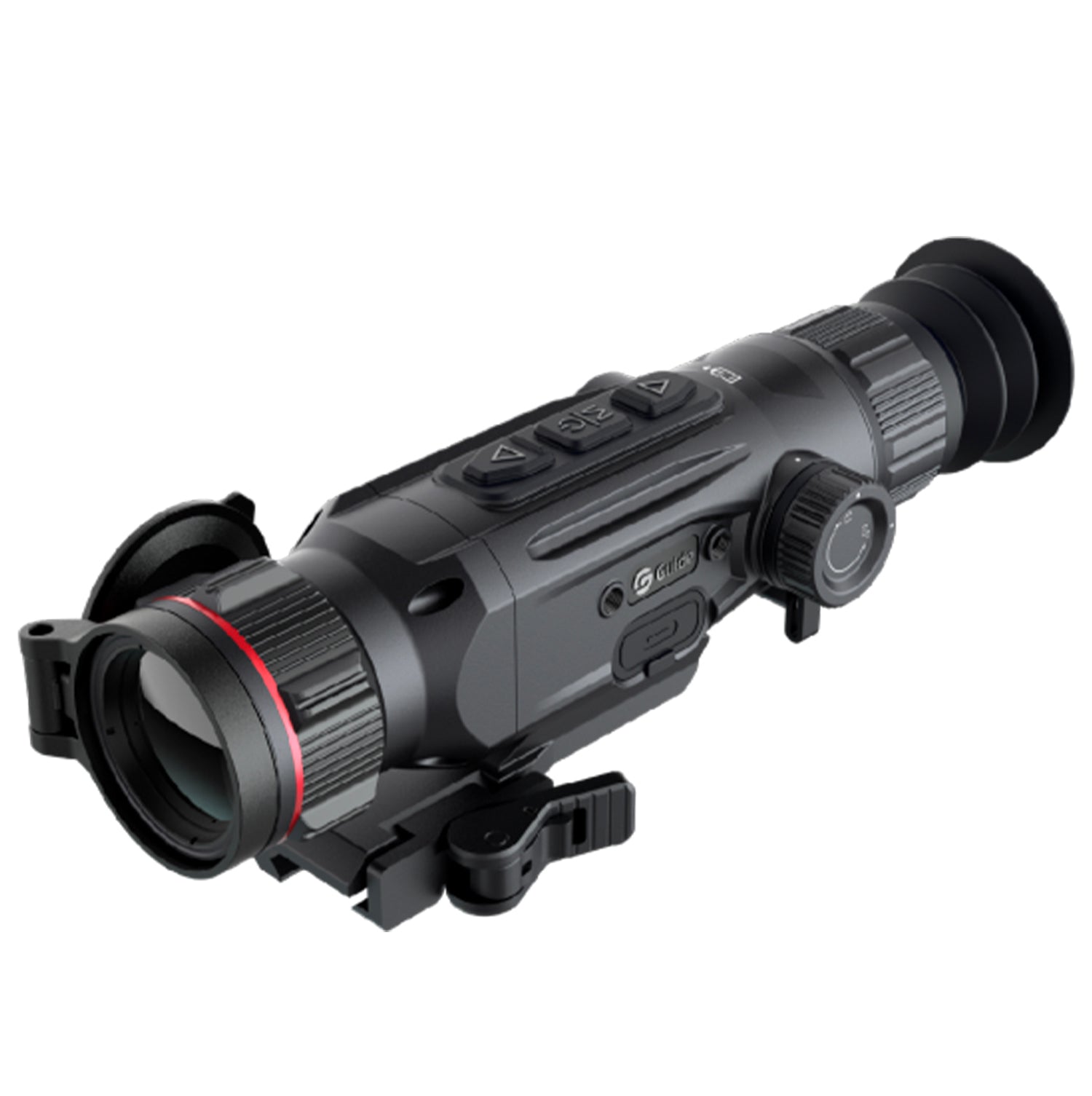 Visor térmico Nova GUIDE N435