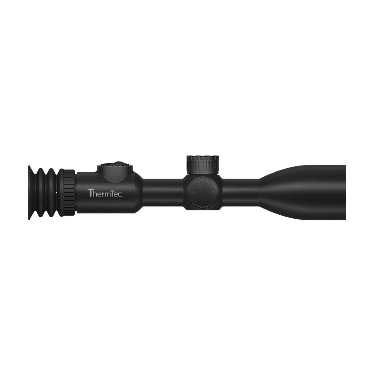 Visor térmico ThermTec Ibex LRF