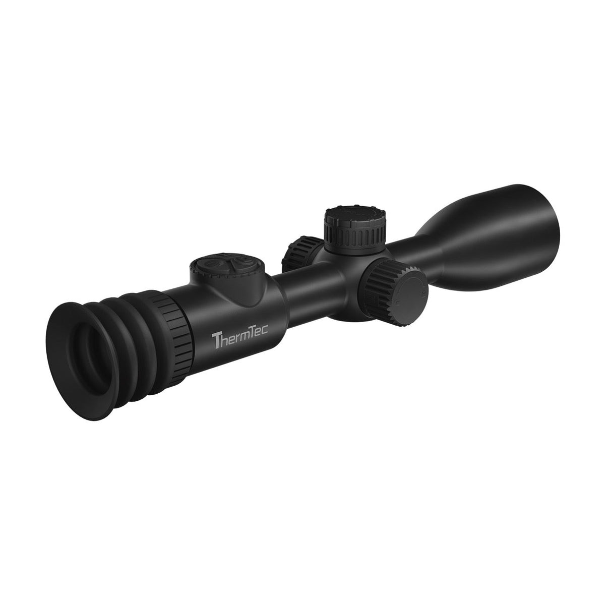 Visor térmico ThermTec Ibex LRF
