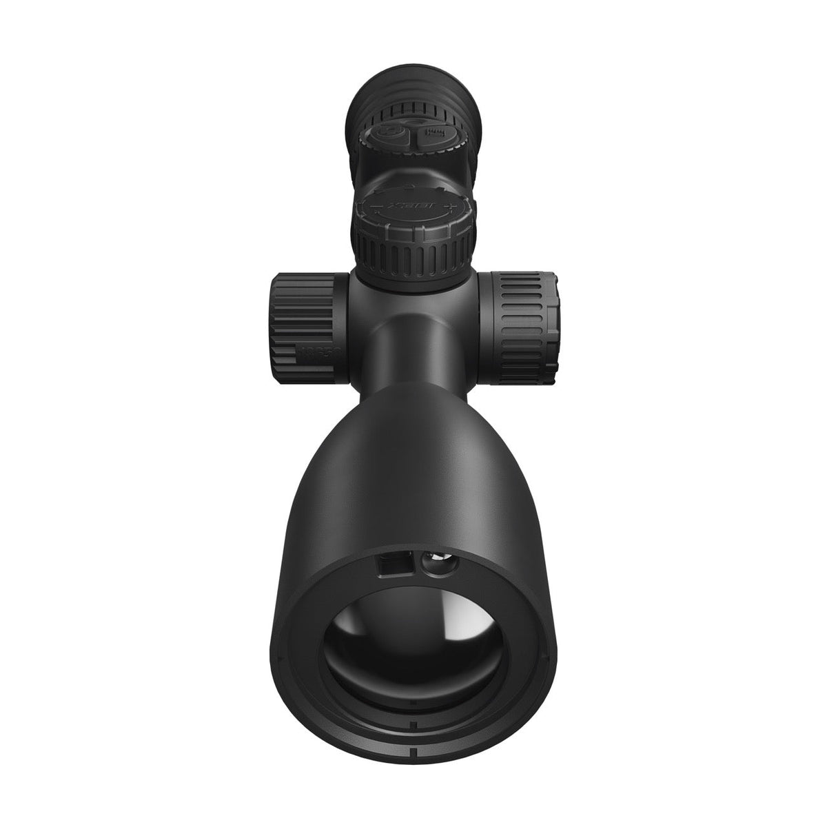 Visor térmico ThermTec Ibex LRF
