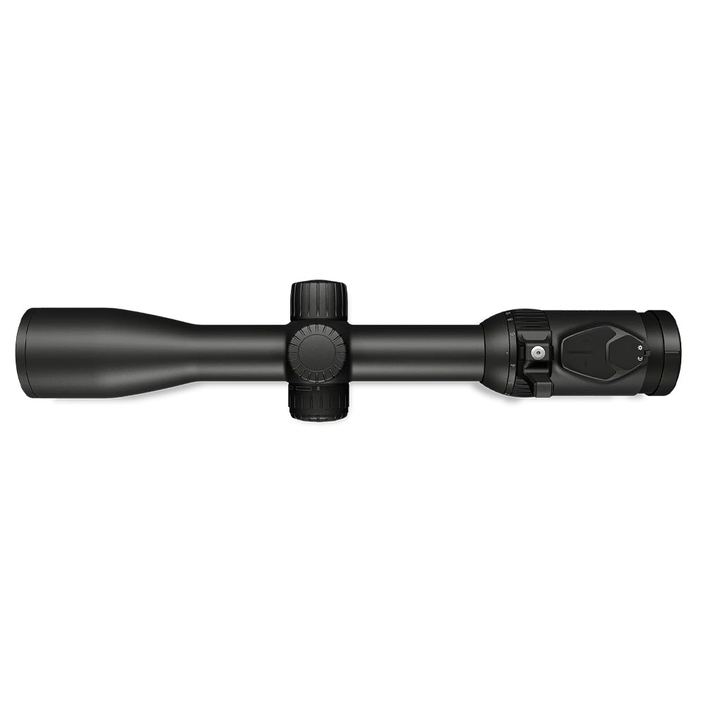 Visor Swarovski Optik Z8i Gen II - 2.3-18x56