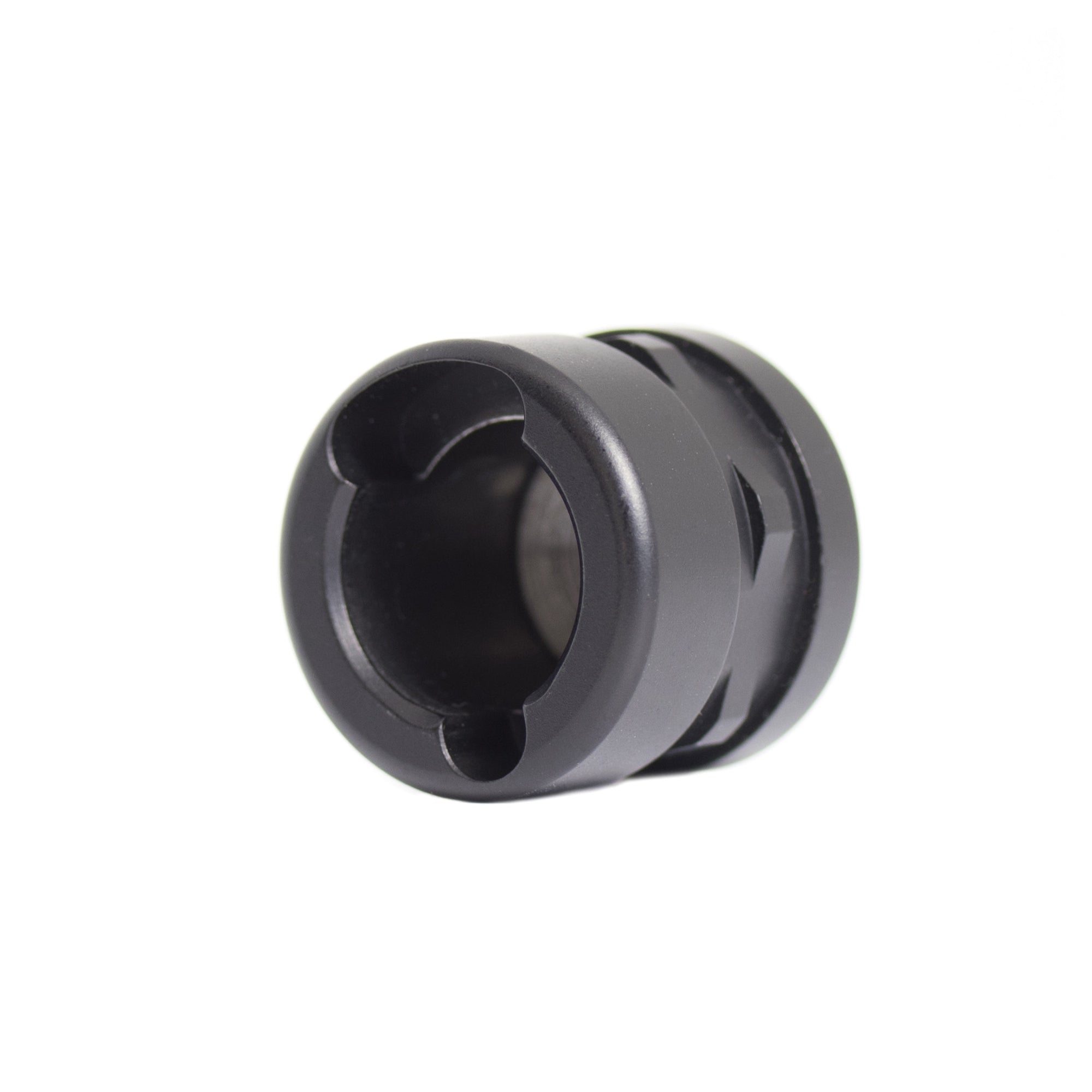 Adaptador Spartan Precision Javelin Classic para armeros