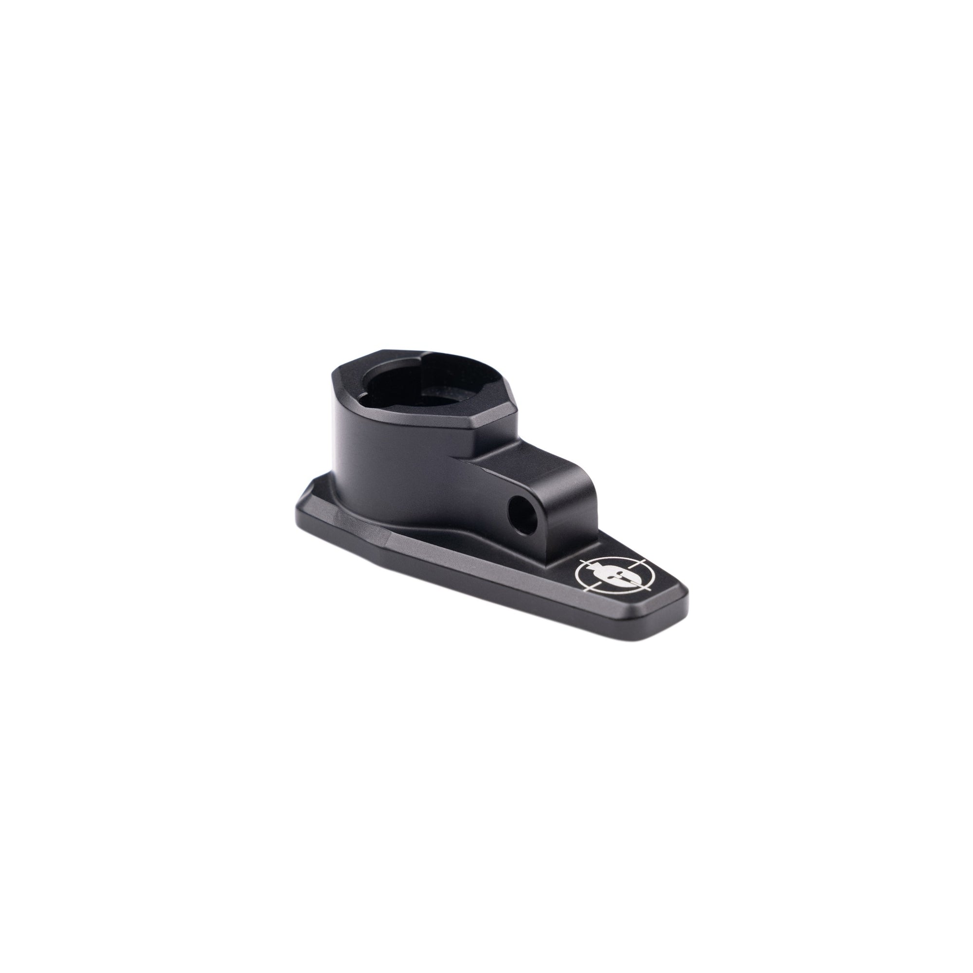 Adaptador universal Spartan Precision para bípodes Javelin