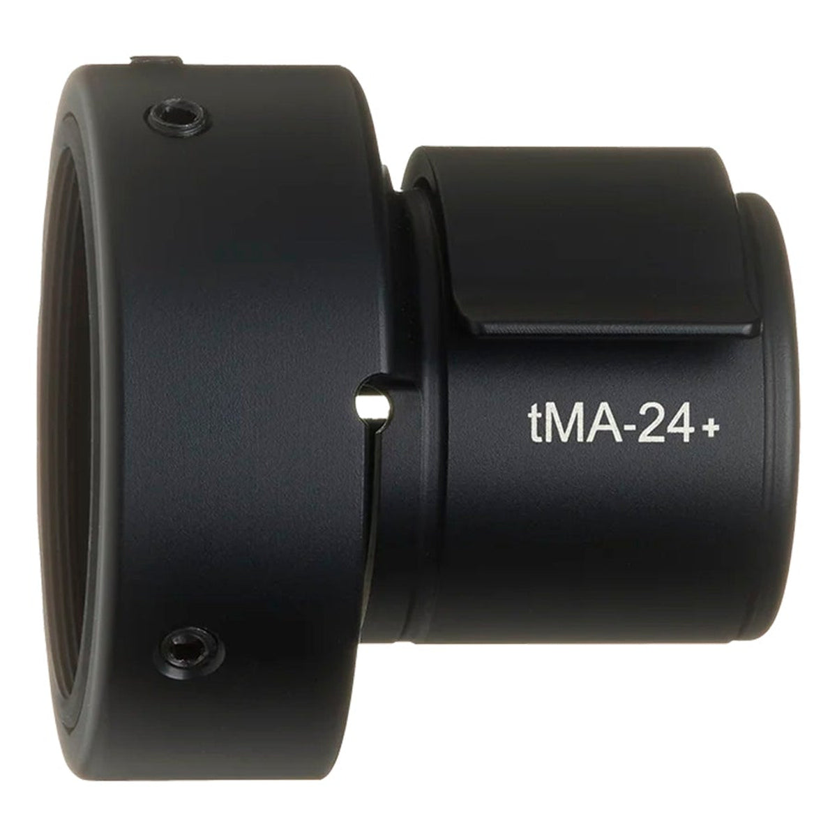 Adaptador estándar Swarovski tMA para monocular térmico · vista 4