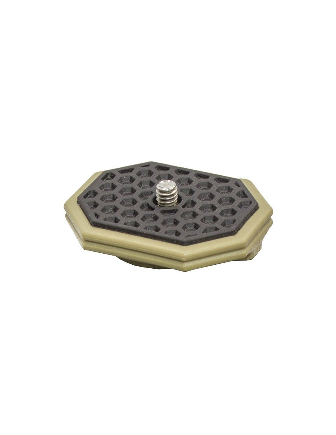 Primos Trigger Stick Gen 3 65502 adaptador para cámara con rosca 1/4"-20