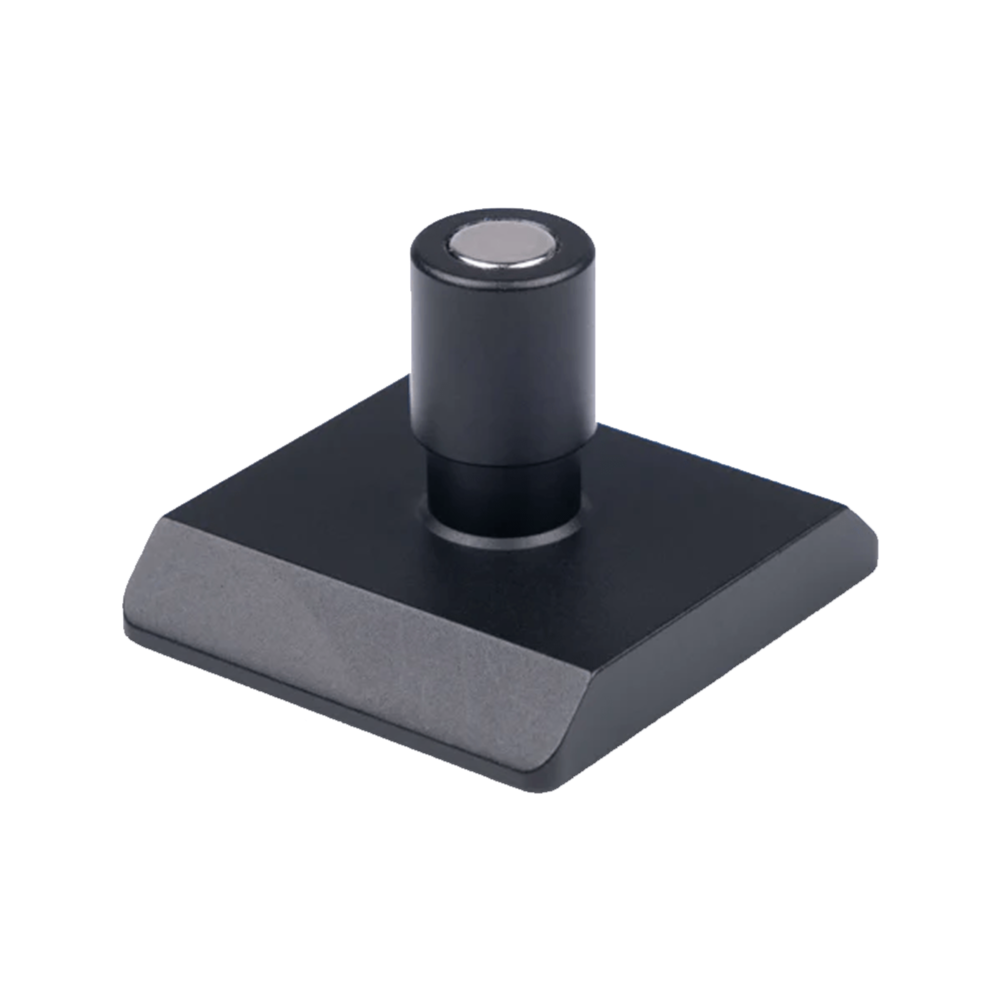 Adaptador Spartan Precision para trípode Arca
