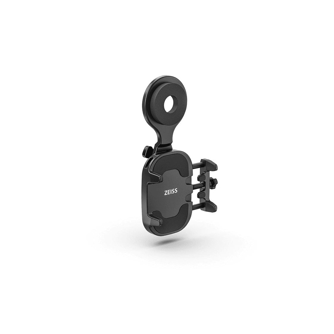 Adaptador ZEISS de digiscoping para smartphone