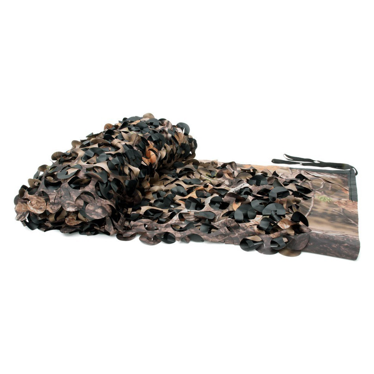 Rollo Classic Camo 3d · vista 1