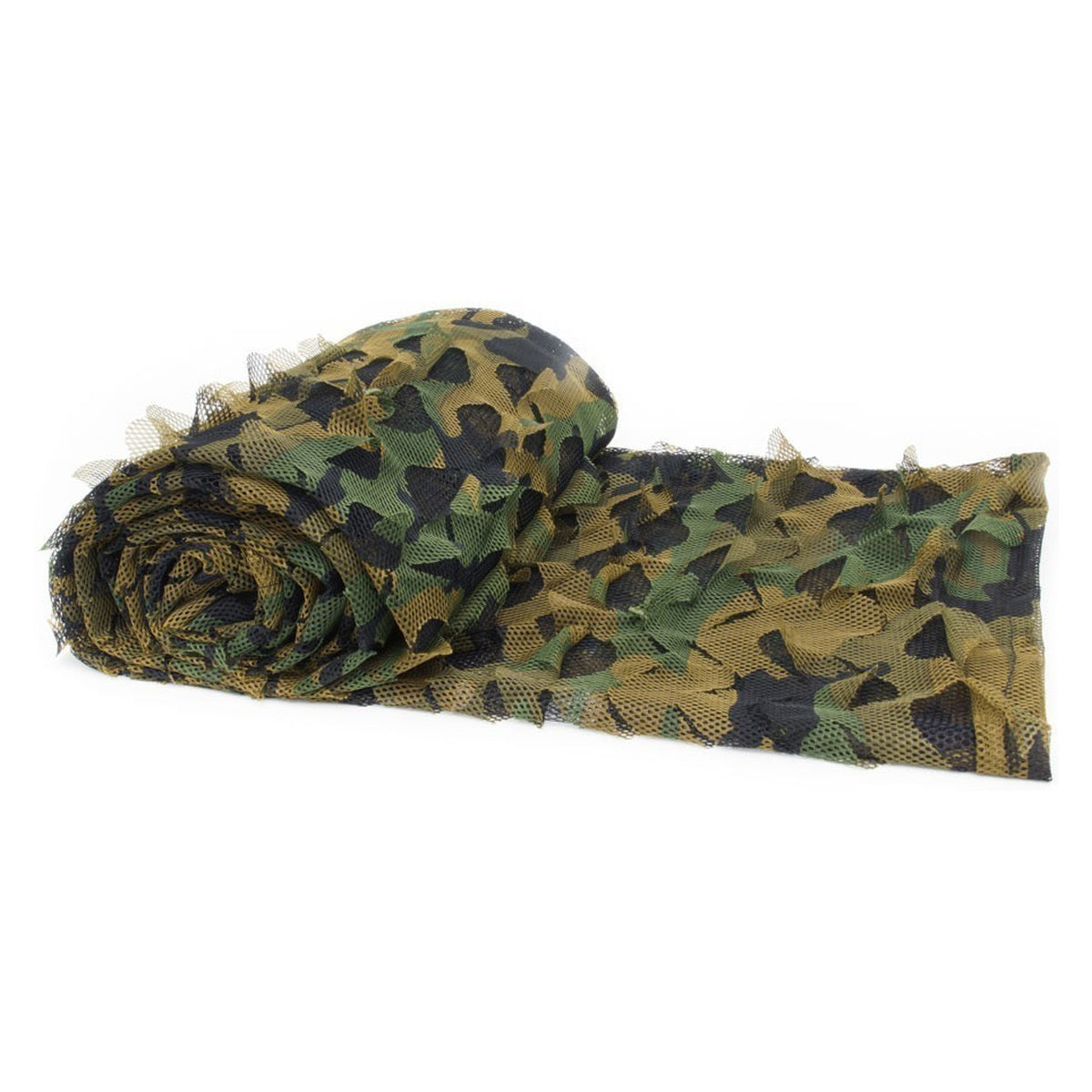 Red de camuflaje ARCEA Magic Camo · vista 1