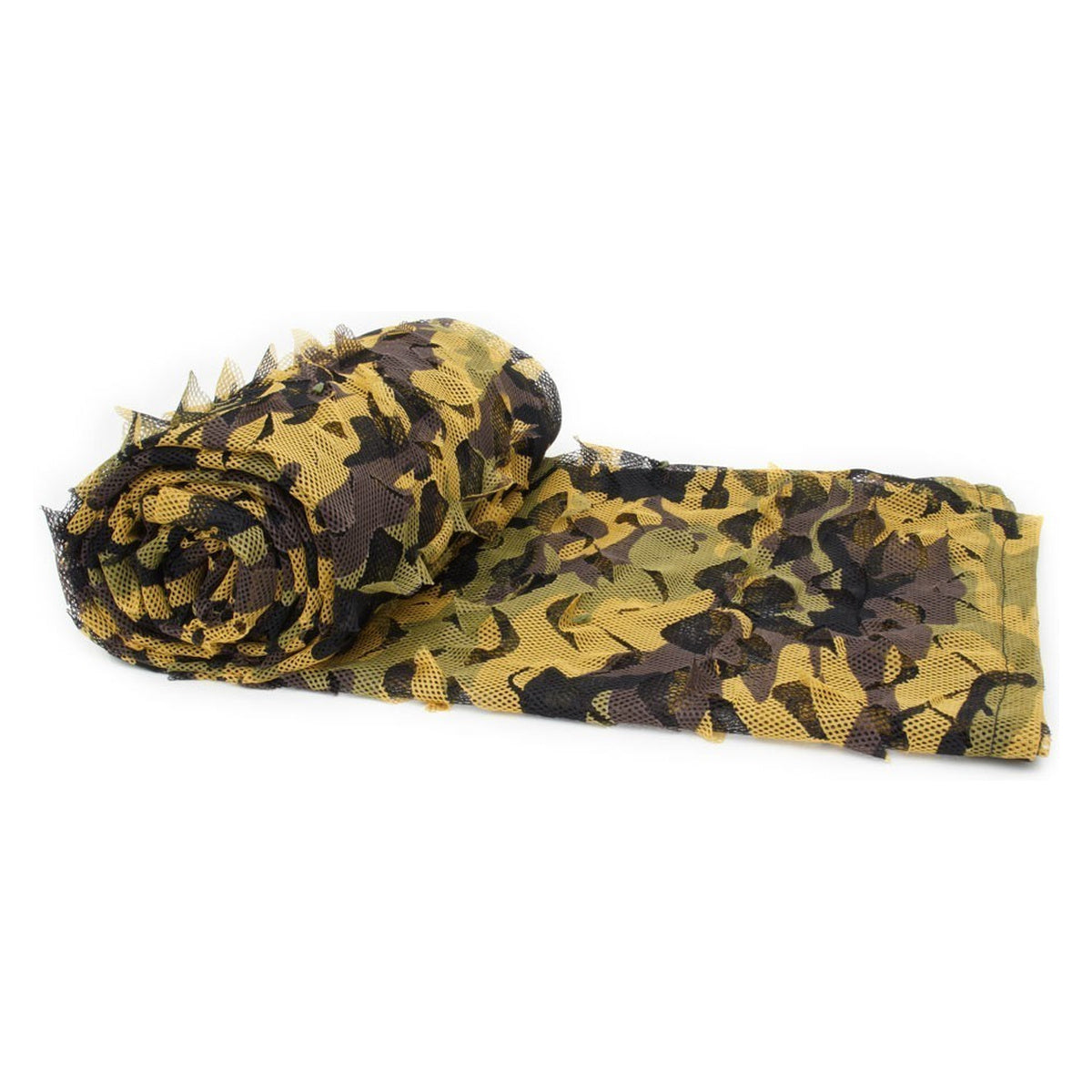 Red de camuflaje ARCEA Magic Camo · vista 2