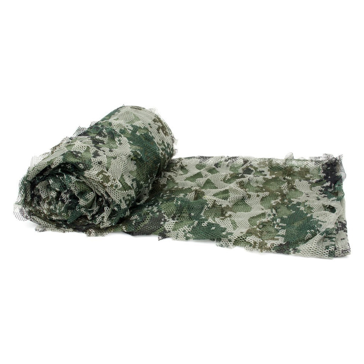 Red de camuflaje ARCEA Magic Camo · vista 3