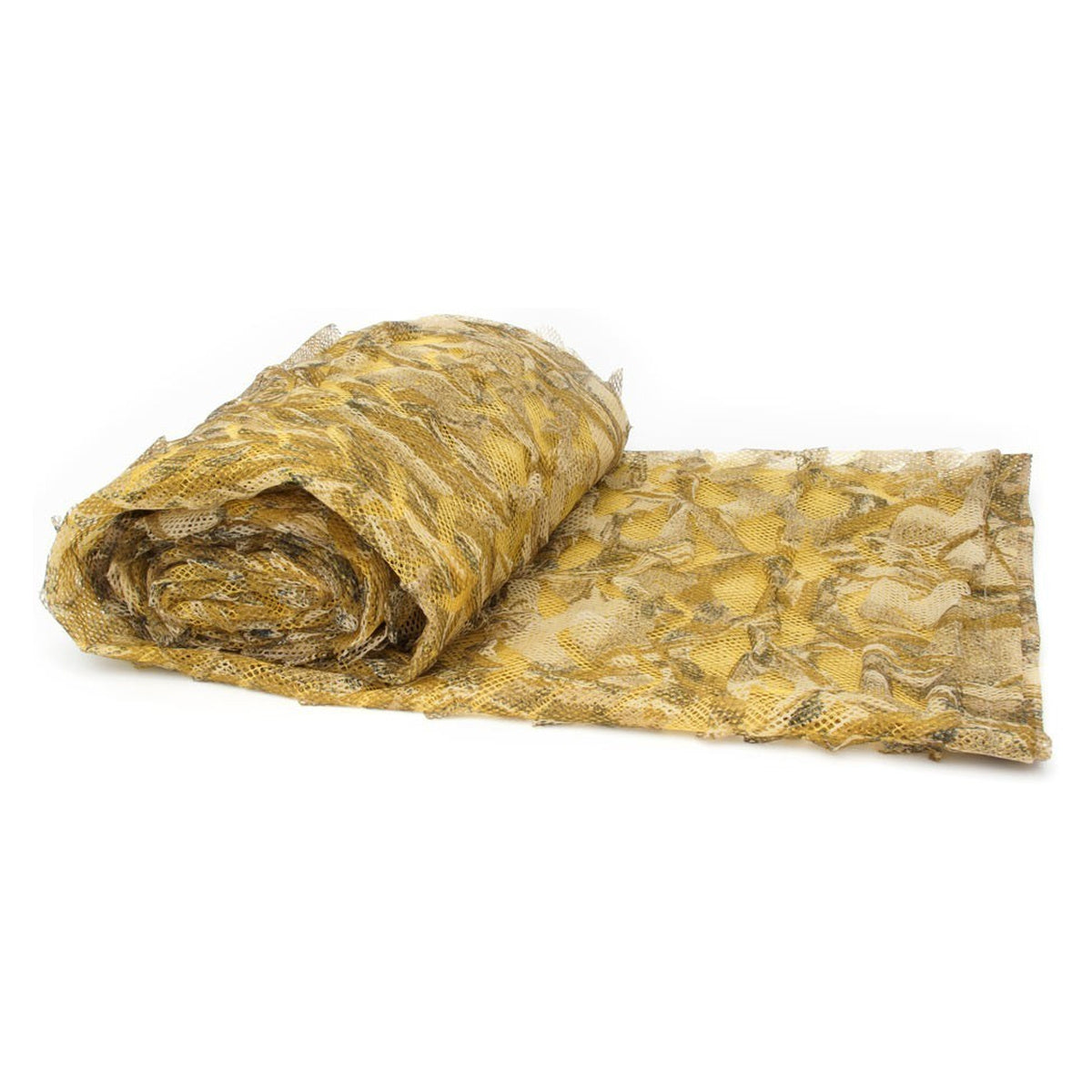 Red de camuflaje ARCEA Magic Camo · vista 4