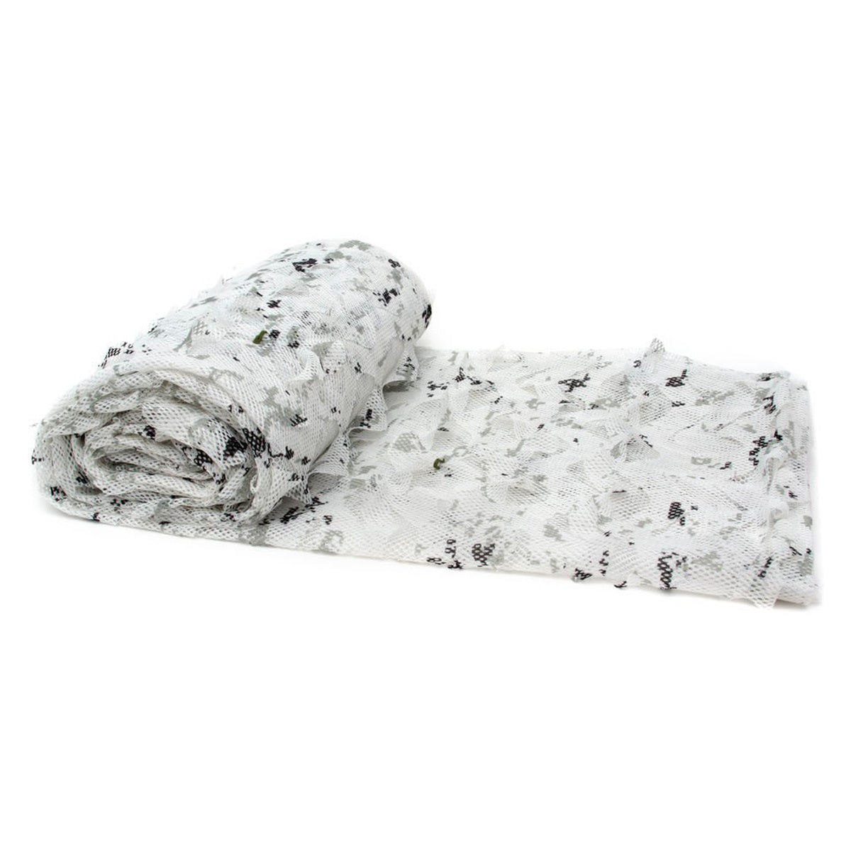 Red de camuflaje ARCEA Magic Camo · vista 5