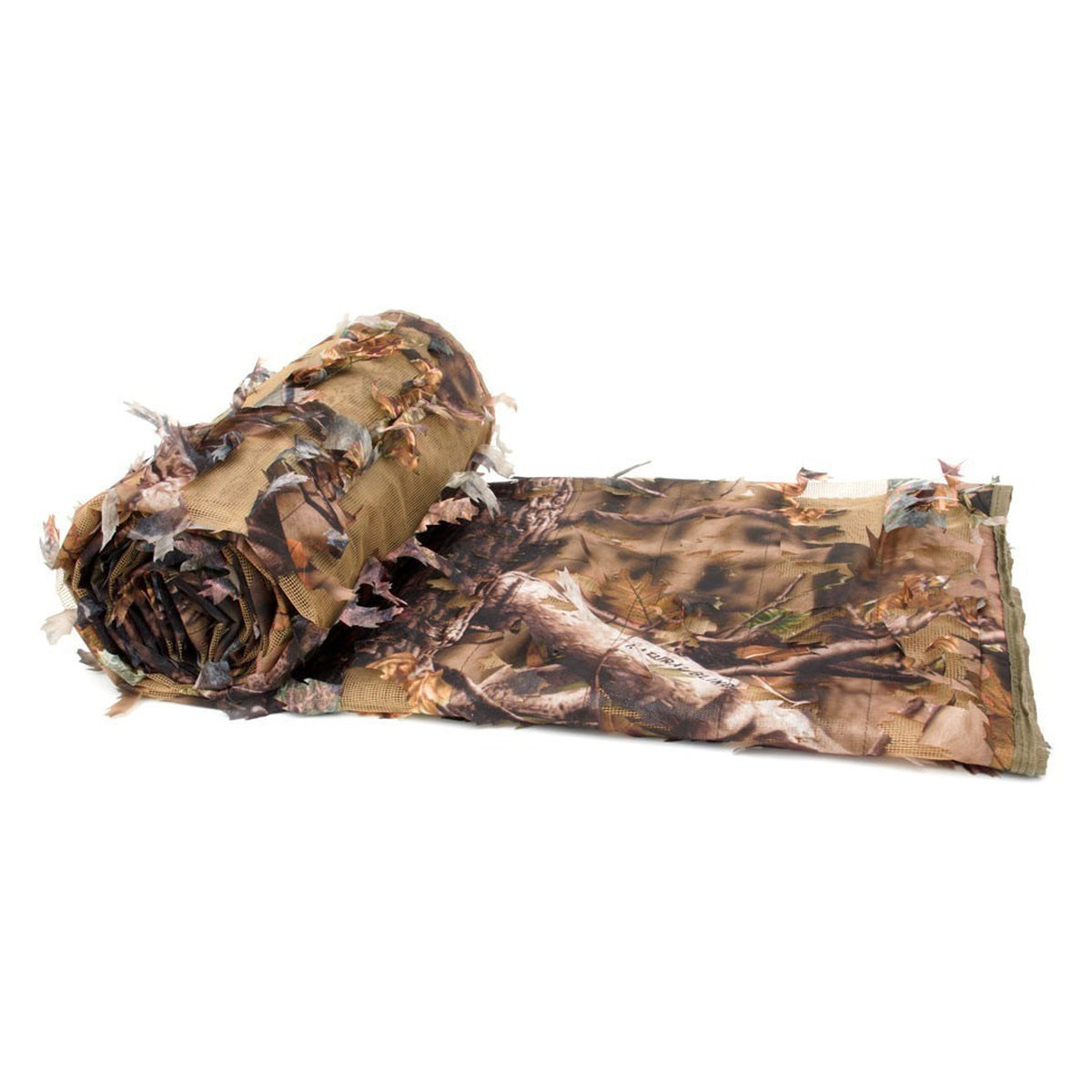 Red de camuflaje ARCEA 3D Deluxe · vista 2