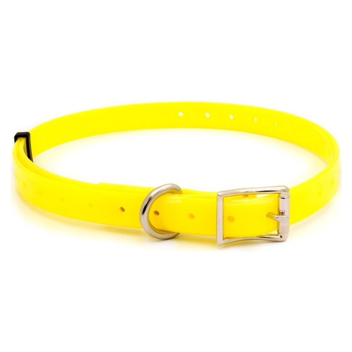 Collar fino Polytec 16 MM x 1,5 · vista 1