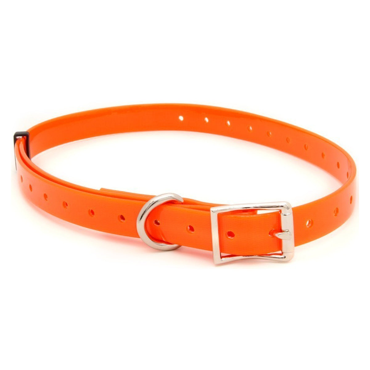 Collar fino Polytec 16 MM x 1,5 · vista 3
