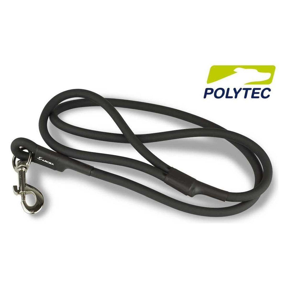 Correa redonda Polytec 120cm X 10mm · vista 9