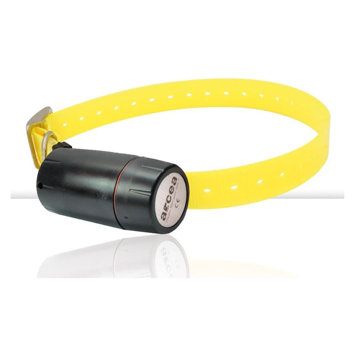 Collar adicional para Teleconik · vista 1