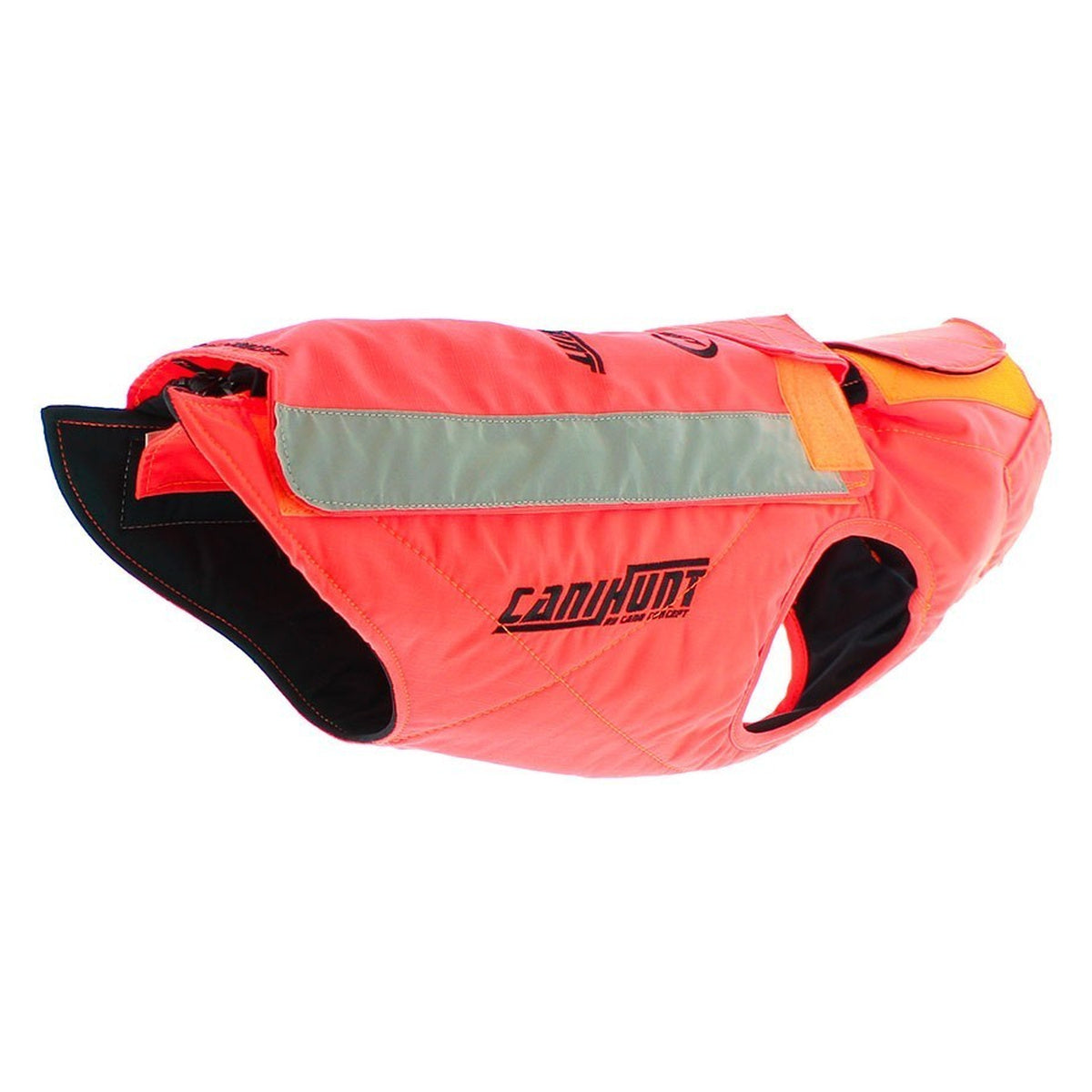 Chaleco de protección CANIHUNT LIGHT · vista 6