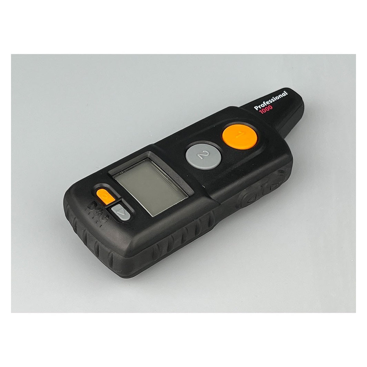 Dogtrace Professional 1000 · vista 4
