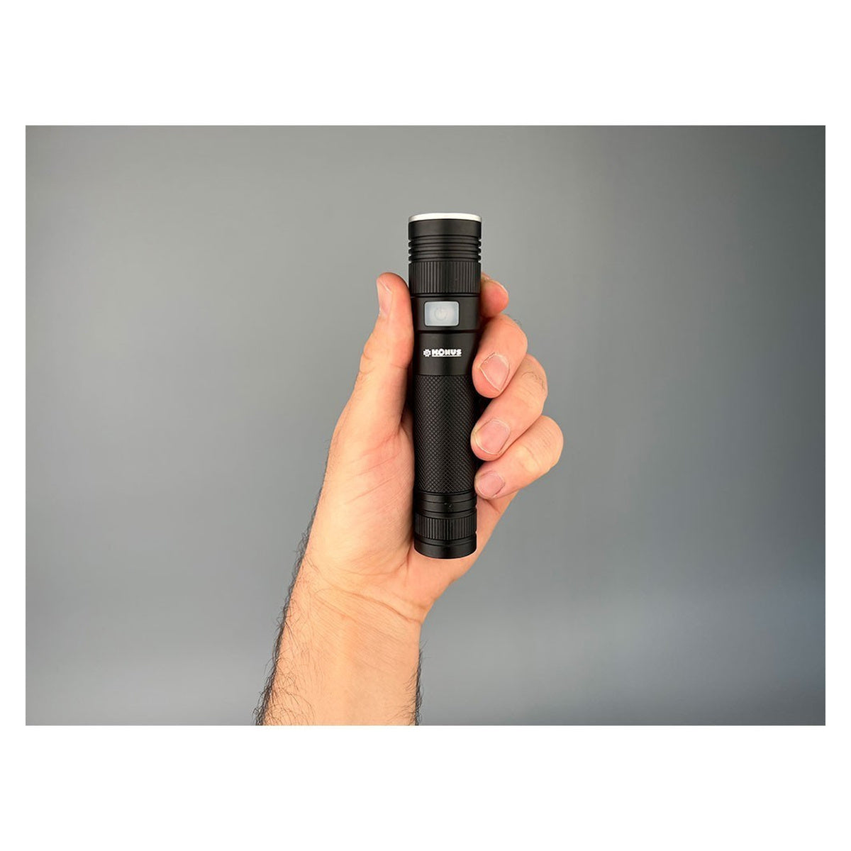 Linterna KONUS RC5 · vista 6