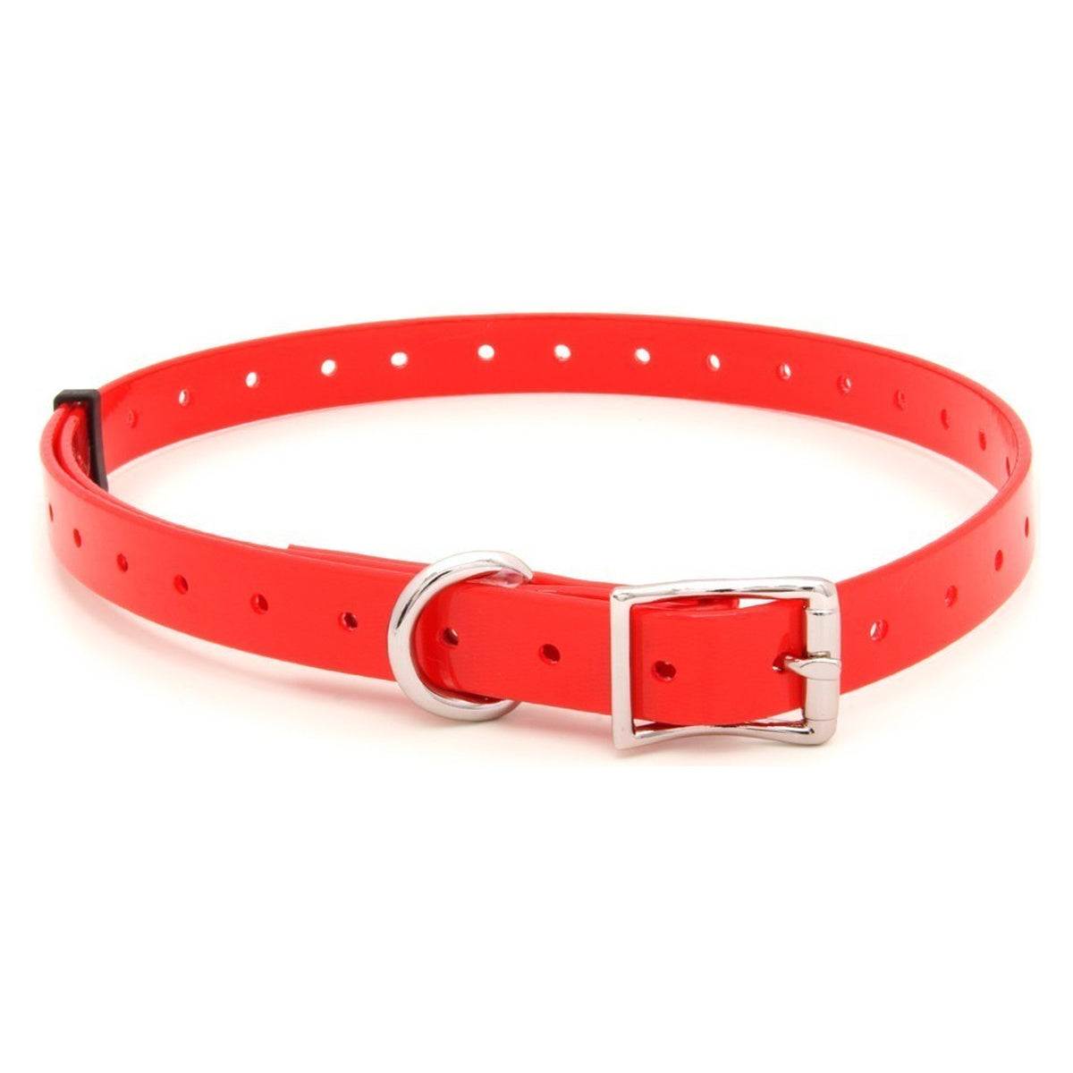 Collar Polytec 16 MM · vista 1