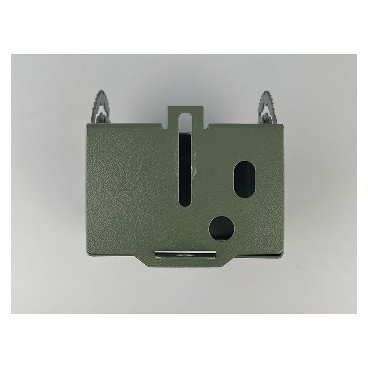 Caja seguridad para fototrampas · vista 4