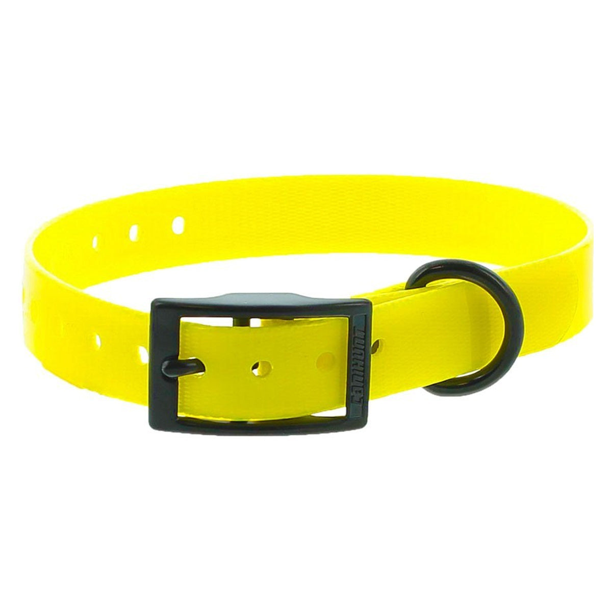 Collar EXTREME - 19mm Canihunt · vista 2