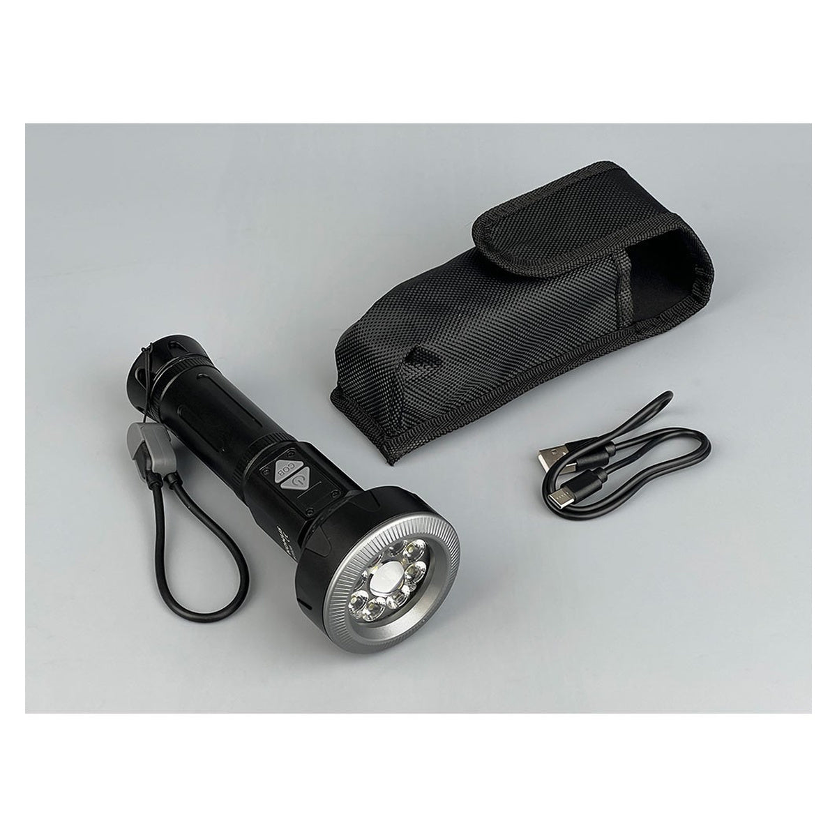 KONUSLIGHT 3K · vista 7
