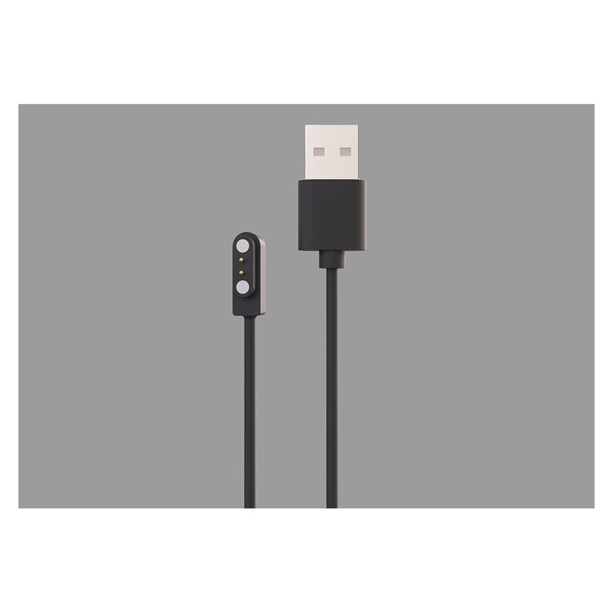 Localizador Dogtrace GPS ULTRA · vista 5