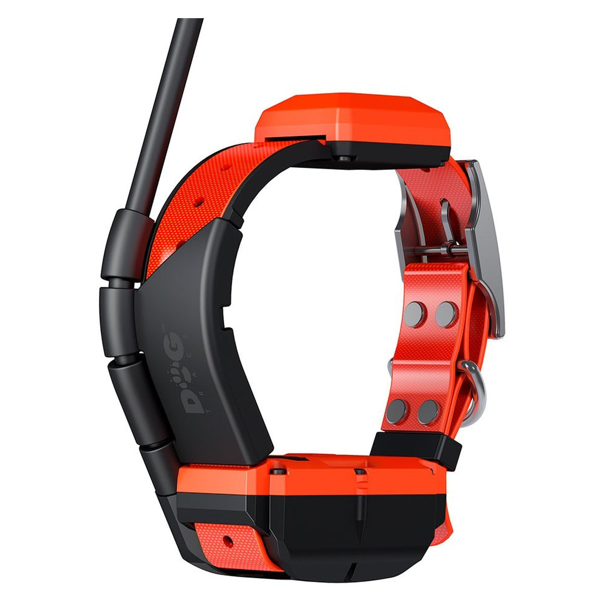 Collar adicional Dogtrace GPS X40 · vista 1