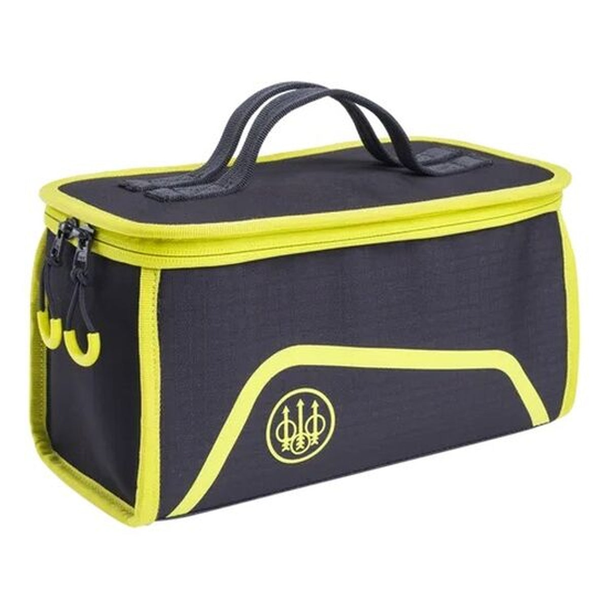 Bolsa portacartuchos Beretta Challenge — 100 cartuchos