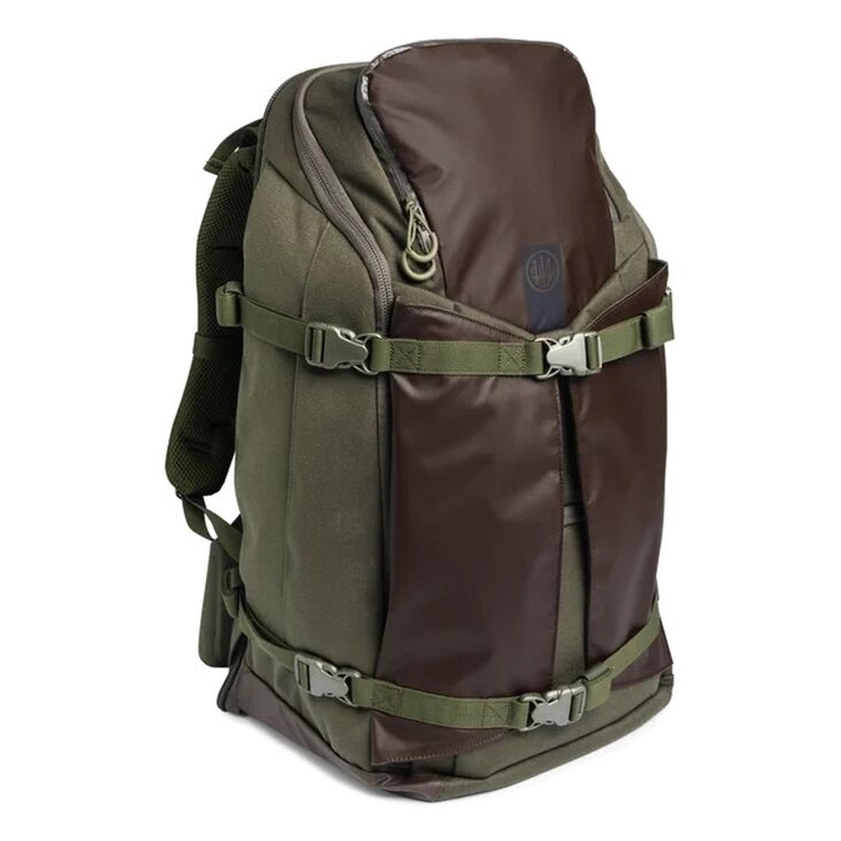 Mochila Beretta Ibex Large 50+40 L — vista de producto