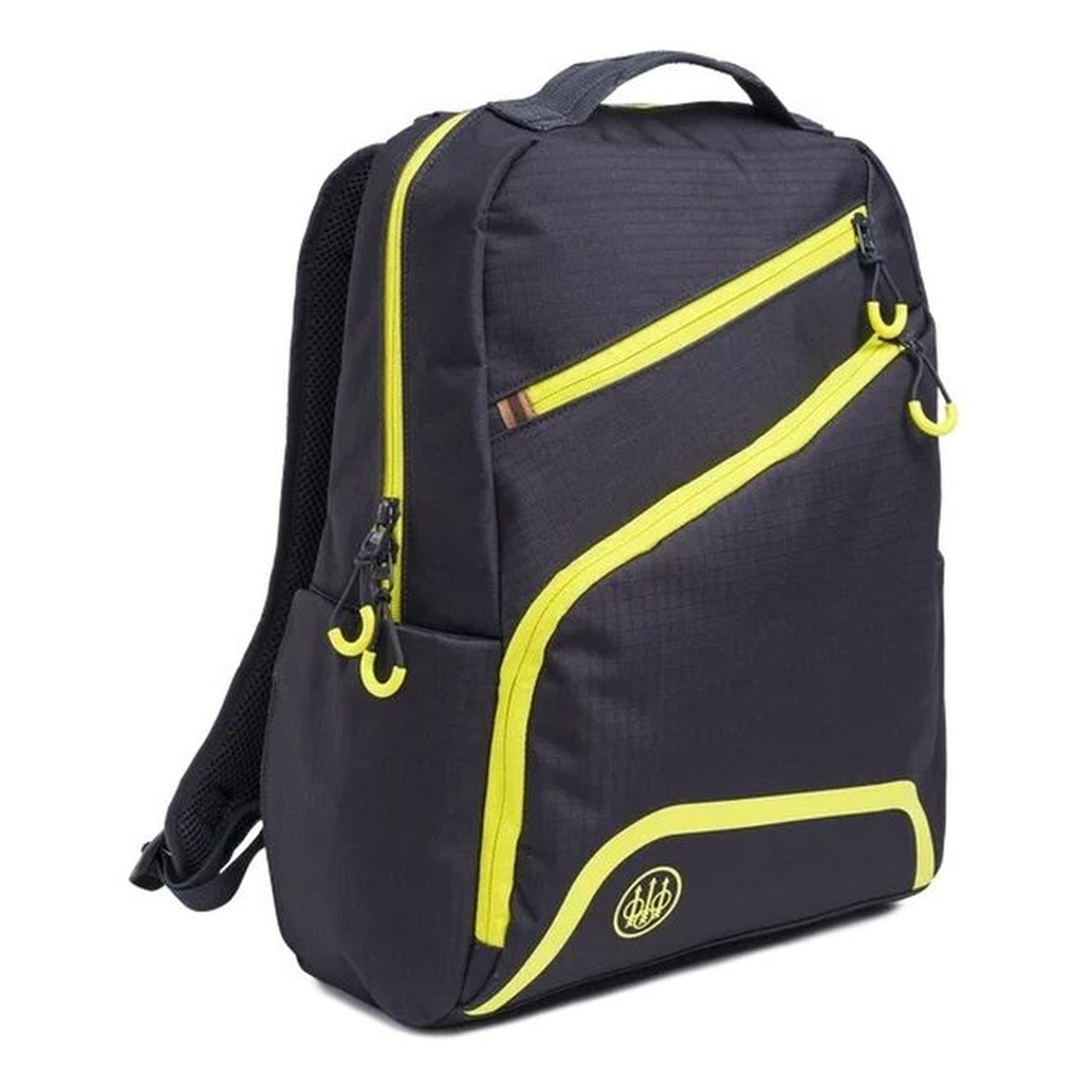 Mochila Beretta Challenge 18 L — vista de producto
