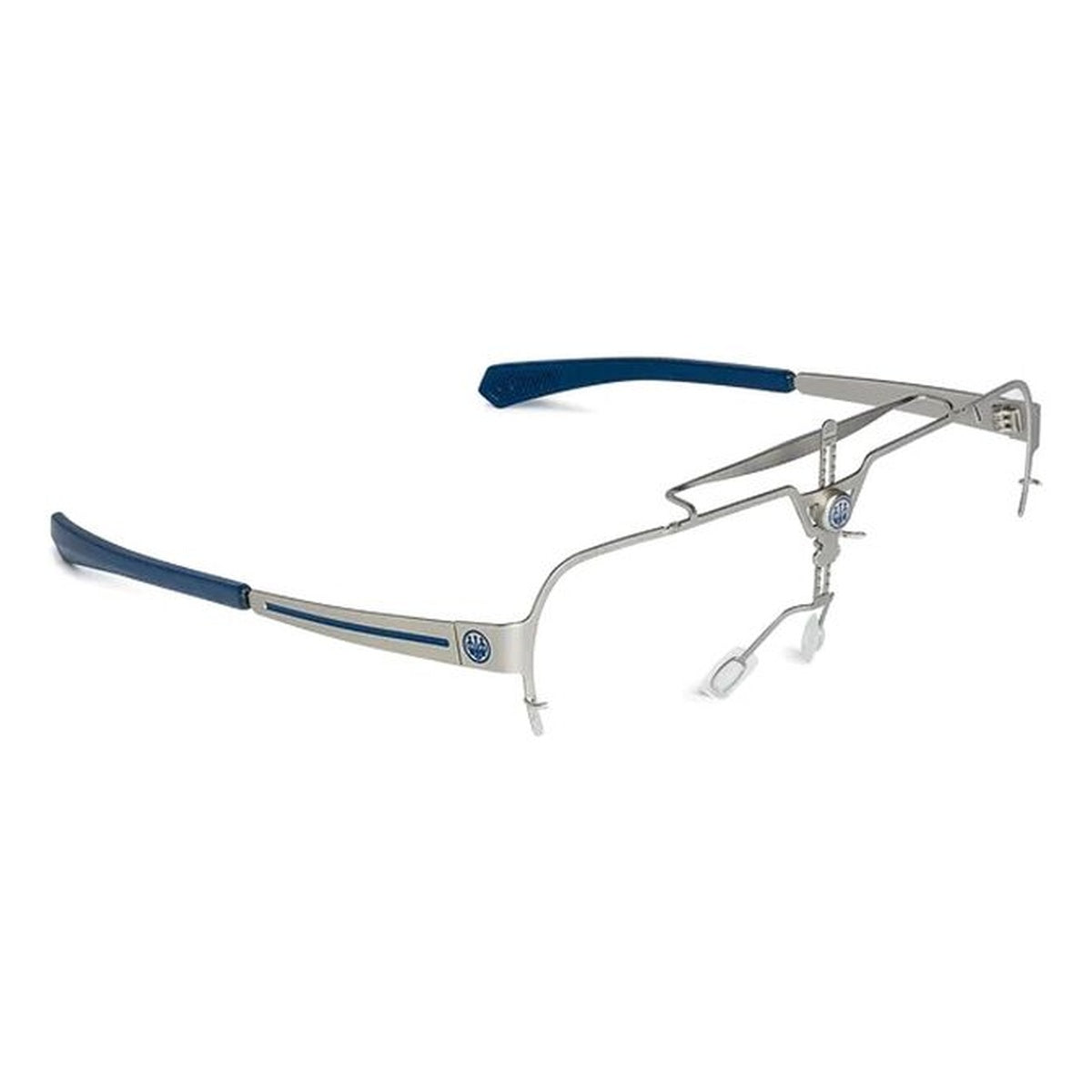 Montura Beretta Competition EVO sin lentes — vista de producto