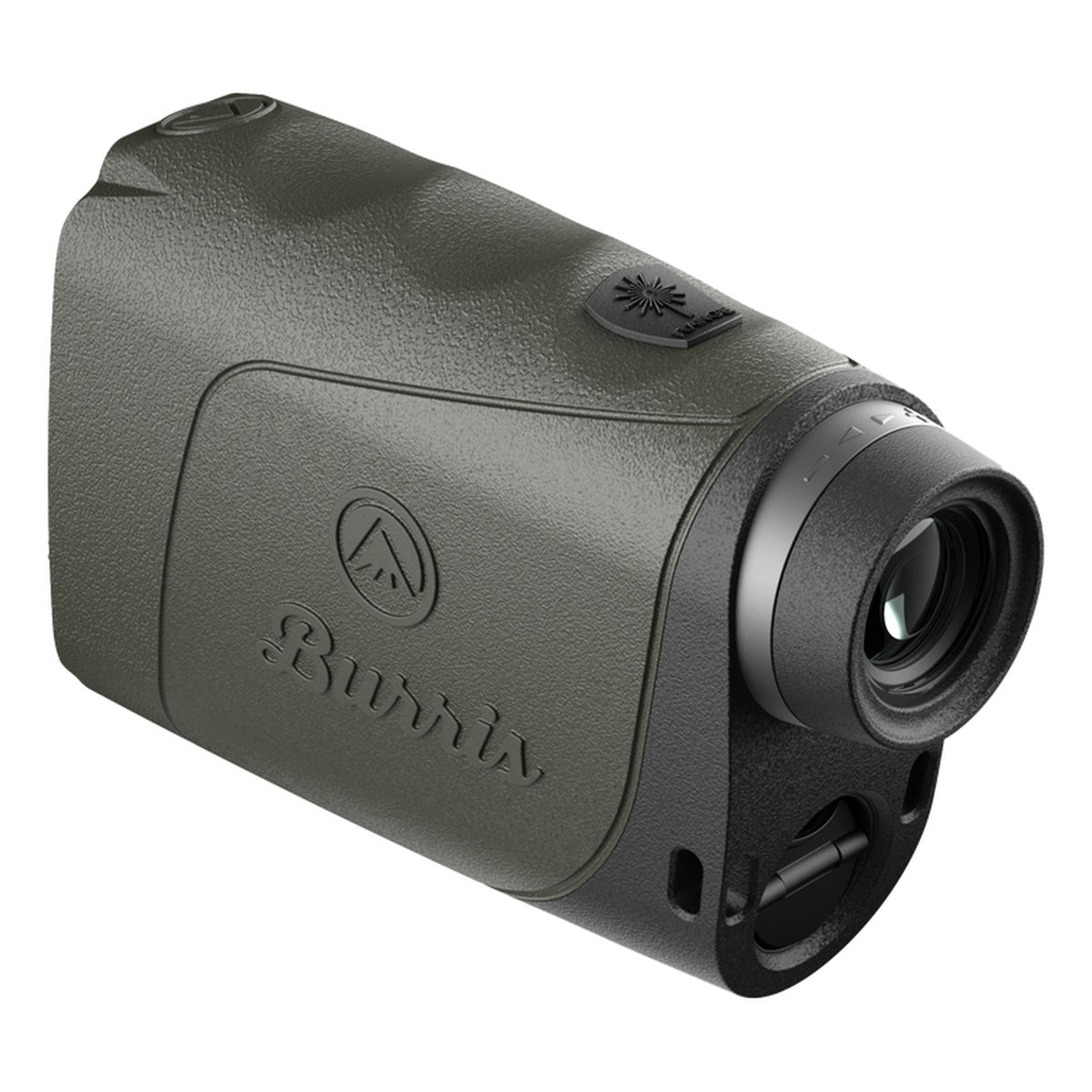 Telémetro Burris Signature LRF 2000 — vista 1
