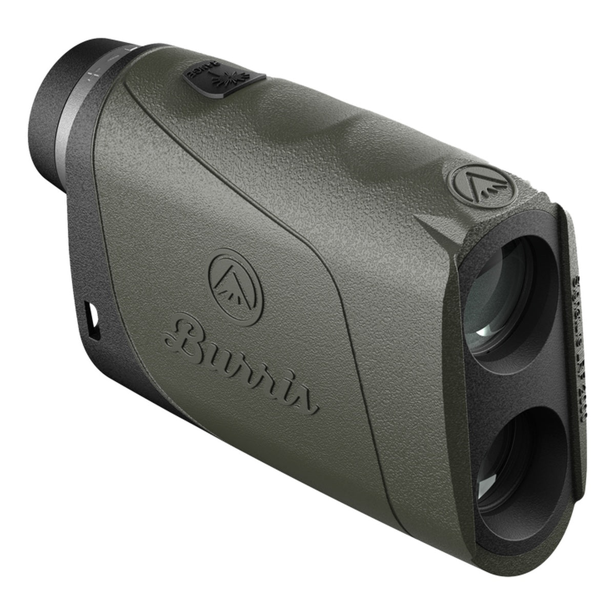 Telémetro Burris Signature LRF 2000 — vista 3