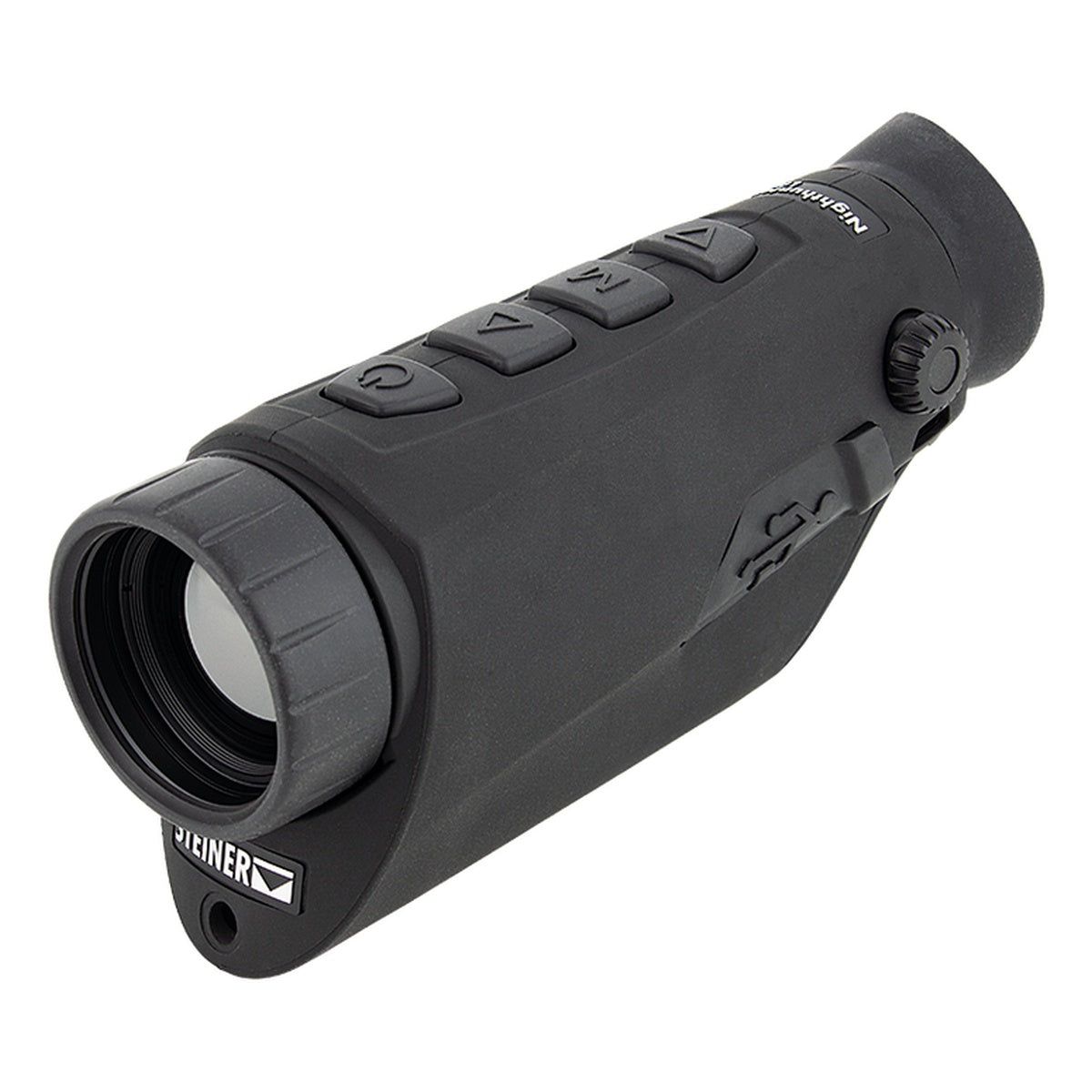 Monocular térmico Steiner Nighthunter Lite — vista 1