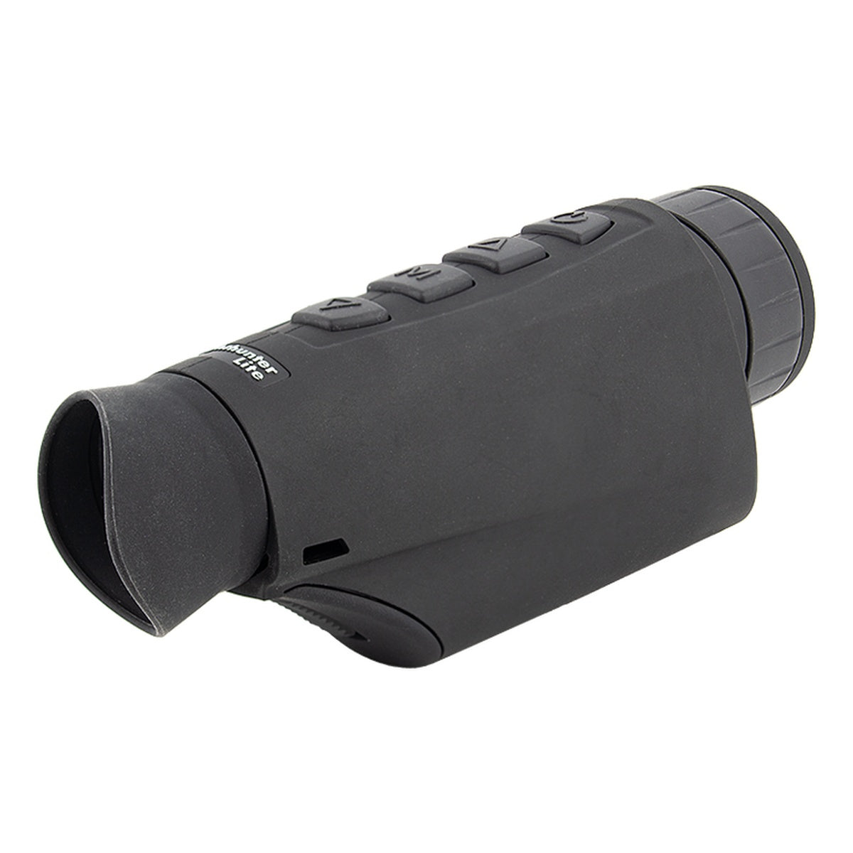 Monocular térmico Steiner Nighthunter Lite — vista 2