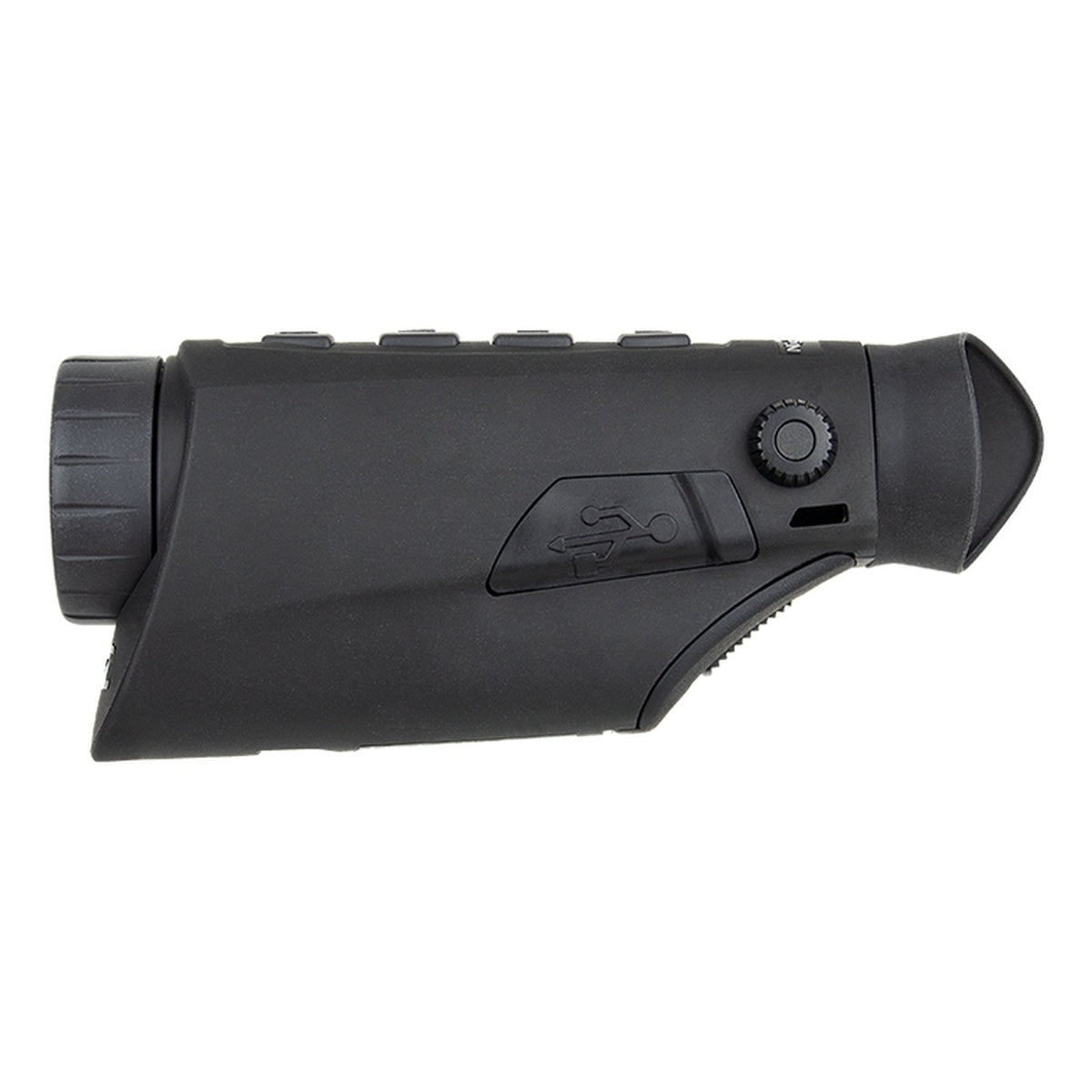 Monocular térmico Steiner Nighthunter Lite — vista 3