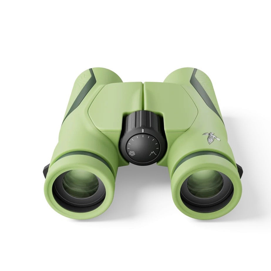 Prismáticos Swarovski Optik My Junior 7x28