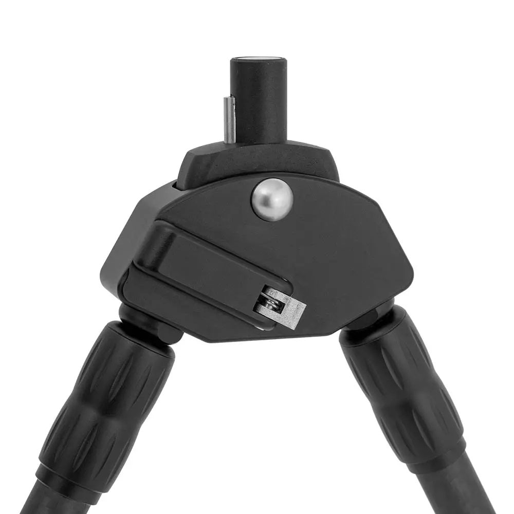 Bípode BLASER R8 Professional de carbono