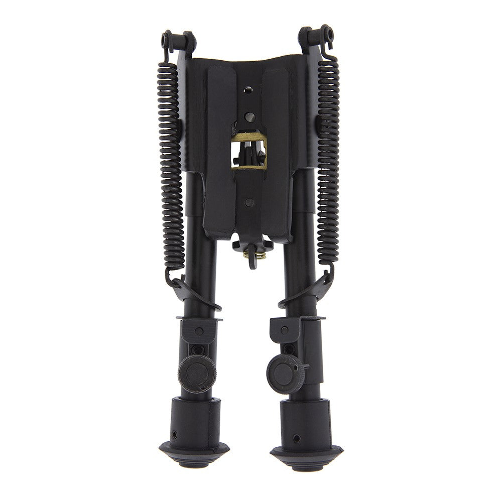 Bípode B-Vision extensible BP-19S 15,24 – 22,86 cm