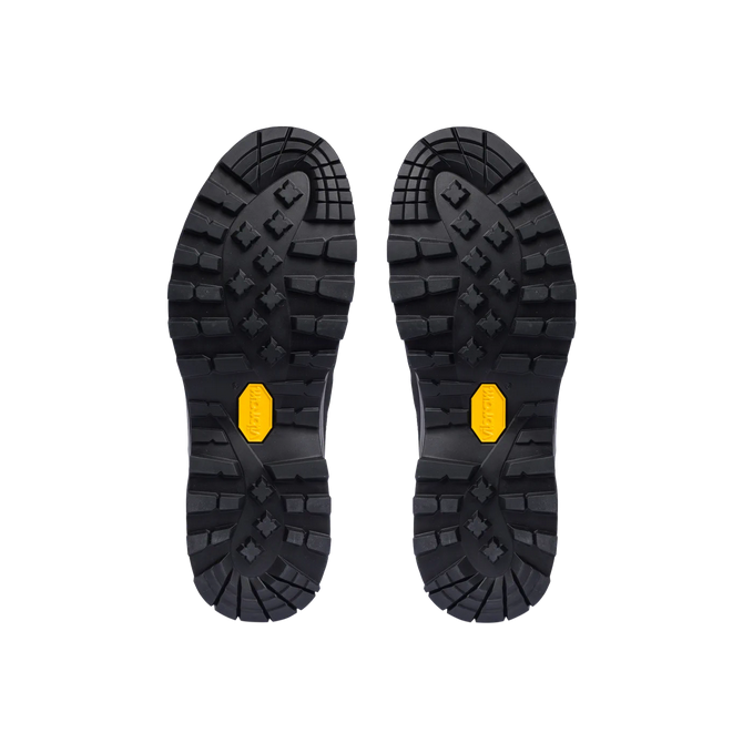 Bota Beretta Shot GTX
