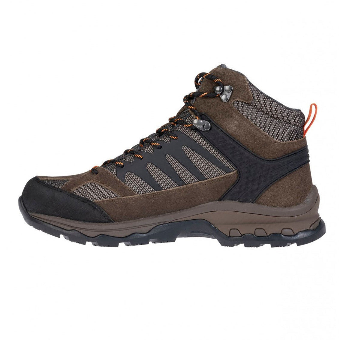 Botas RTC Mantis